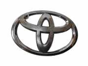 Emblem Toyota RAV 4 III (A3) 7531105050