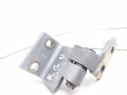 Türscharnier hinten links Peugeot 406 Break (8E/F)