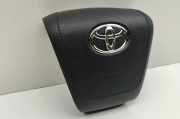 Schleifring Airbag Toyota Land Cruiser Prado (J15) 4513060640C0