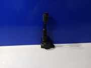 Zündspule Volvo S60 II (134) 31358940