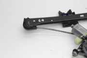 Fensterheber rechts hinten Audi Q7 (4M) 4M0839462A
