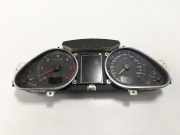 Tachometer Audi A6 Avant (4F, C6) 4F0920982T