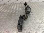 Wischergestänge vorne Mazda 6 Sport Kombi (GH) 1593001431