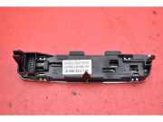 Radio/Navigationssystem-Kombination Audi A6 Avant (4F, C6) 4F1713463B
