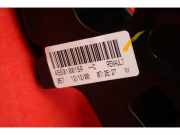 Fahrpedal Renault Megane II Grandtour (KM) 465010015R