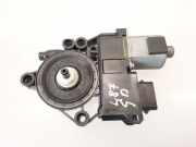 Motor Fensterheber rechts hinten Hyundai i40 (VF) 834603Z010