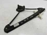 Fensterheber links hinten VW Golf VII Variant (BA, BV) 5G4839461B