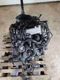 Motor ohne Anbauteile (Diesel) Audi Q5 (8R) 80A199307C