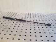 Heckklappendämpfer links VW Eos (1F) 1Q0827550B