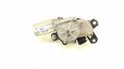 Wischermotor hinten Mercedes-Benz GLC (X253) 2139065901