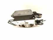 Pumpe ABS Volvo V70 II (285) 31329139