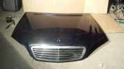 Motorhaube Mercedes-Benz S-Klasse (W220) A2208800157