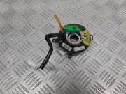 Schleifring Airbag Alfa Romeo 147 (937)