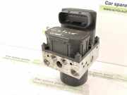 Pumpe ABS Skoda Octavia I (1U) DALISID3212