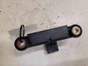 Sensor für Längsbeschleunigung Opel Astra J Caravan (P10) 13505725