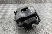 Bremssattel links vorne Hyundai Ioniq (AE) 58180G2A10