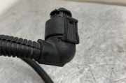 Kabel Motor BMW 3er Coupe (E92) 7577595