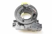 Sensorring für ABS Mazda 6 Stufenheck (GJ, GL) KD4966CS0A
