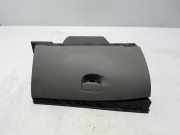 Handschuhfach Renault Megane III Schrägheck (BZ) 681080009R