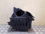 Luftfiltergehäuse Seat Exeo ST (3R) 03G133837