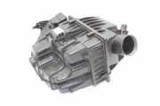 Luftfiltergehäuse Land Rover Range Rover Evoque I (L538) BJ329600AD