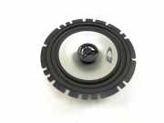 Lautsprecher links vorne Honda CR-V II (RD) SXE1725S