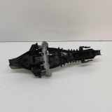 Türgriff rechts vorne Land Rover Range Rover Evoque I (L538) BJ3222400BC