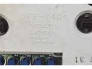Tachometer Volvo XC70 Cross Country (295) 9472519