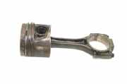 Kolben VW Scirocco III (13) 03L107065G