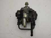 Kraftstoffpumpe Toyota Corolla Verso (E12J1) 221000G010