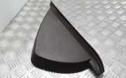 Schwellerleisten Opel Insignia A Stufenheck (G09) 13275265