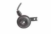 Hupe Hyundai i30 II (GD) 966303X001