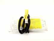 Airbag Sitz links vorne Kia Carens IV (RP) 88910A4000