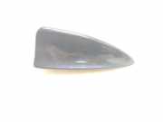 Antenne Dach BMW 5er Touring (E61) 695734502