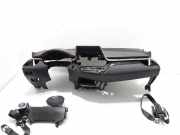 Armaturenbrett Toyota C-HR (X1) 5540110280C0
