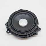 Lautsprecher links hinten Mini Mini Clubman (F54) 8927023701A