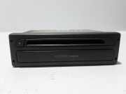 Radio/Navigationssystem-Kombination Renault Vel Satis (BJ) 8200280671