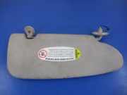 Sonnenblende links Chrysler PT Cruiser (PT)