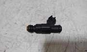 Düsenstöcke Mini Mini (R50, R53) 0280155991