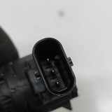 Sensor für Einparkhilfe BMW 3er (G20, G28, G80) 9471930