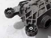 Hinterachsgetriebe VW Passat B8 (3G) 0CR525010J