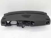 Armaturenbrett Volvo V60 I (155) 39826874