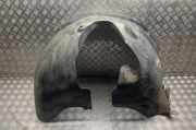 Radhaus rechts vorne VW Touareg I (7L) 7L6809962