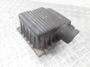 Luftfiltergehäuse Opel Vectra B (J96) 90499598