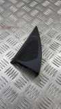 Lautsprecher links vorne Volvo S60 II (134) 1286372