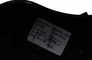 Ziergitter Ford Kuga II (DM2) AM51R043D38ADW