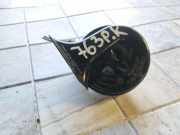 Hupe Audi A6 Avant (4B, C5) 0092018