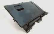 Handschuhfach Mazda CX-5 (KF) KB7W64261