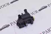 Tankdeckelschloss BMW 1er (E87) 6985879