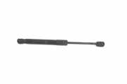 Gasfeder für Motorhaube Mini Mini Countryman (R60) 9802054
